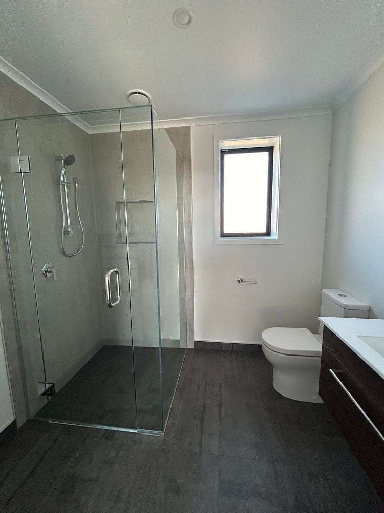 16 Songpa Street Halswell_11