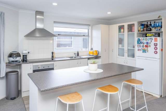 1/11 Beatty Street Melville_4