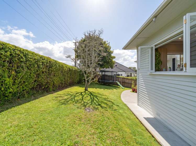 1/34 Taylor Road Mangere Bridge_3