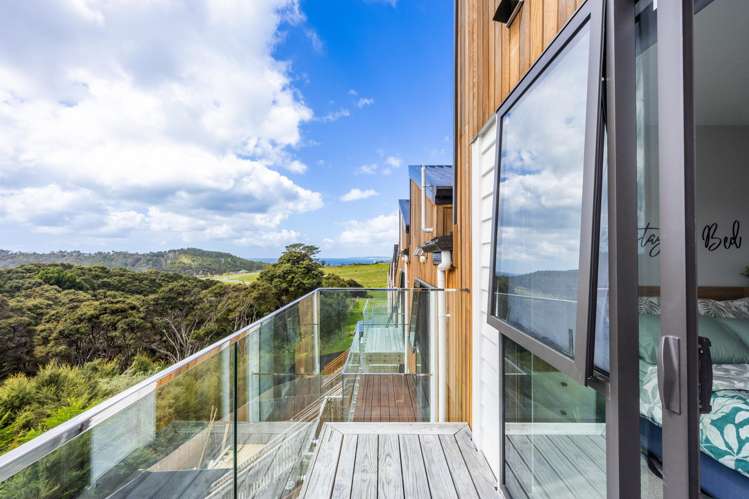 11a Rockpool Road Orewa_13