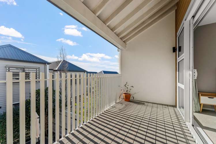 71 Bankside Road Silverdale_13