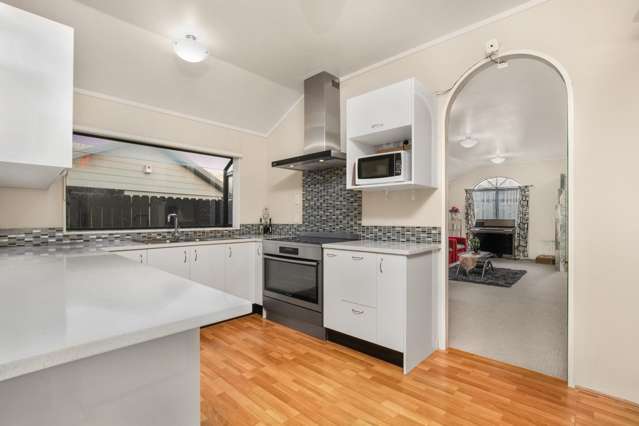 32 Randwick Place Randwick Park_1