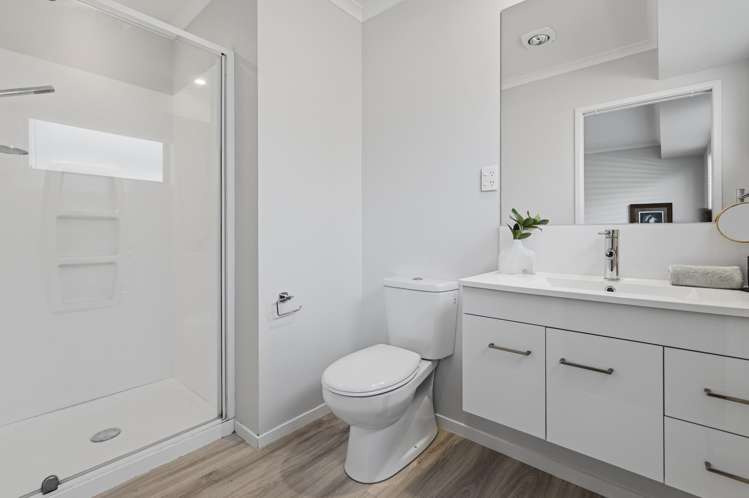 62 Union Drive Papamoa_8
