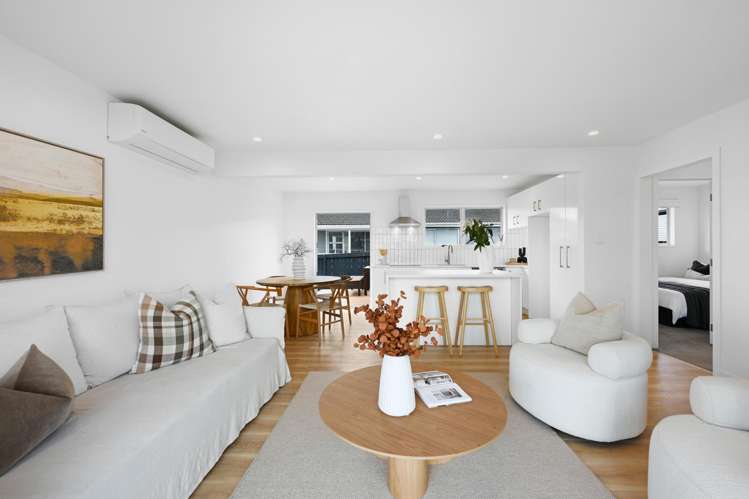 12A Madison Place Dinsdale_4