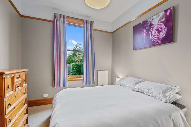 46 South Belt Methven_11