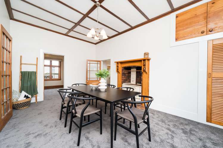 132 Ferguson Street West End_6