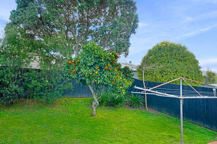 15 Denarius Lane Glendene_17