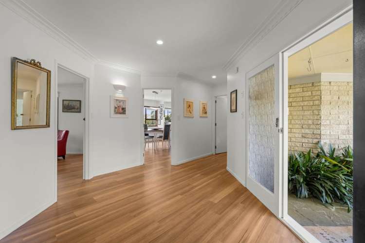 341a Matauri Bay Road Kaeo_23