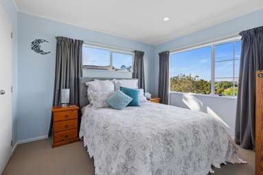 193D Eskdale Road_4