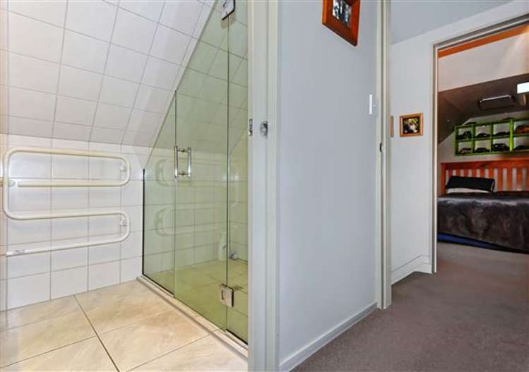 220 Kennedys Bush Road Kennedys Bush_14