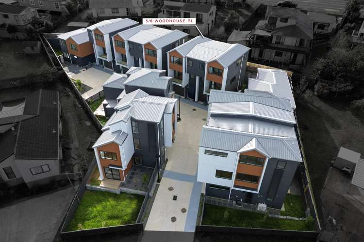 Lot 5, 6 Woodhouse Place West Harbour_22