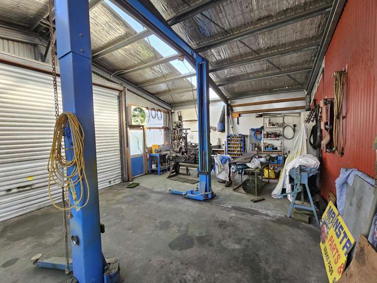 9190 State Highway 6 Westport_27