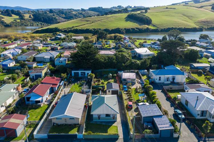 18 Luke Street Ocean Grove_16