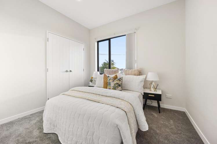 3 Kain Street Mount Eden_32