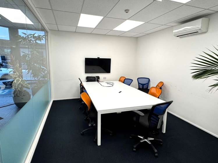 Address withheld Penrose_9