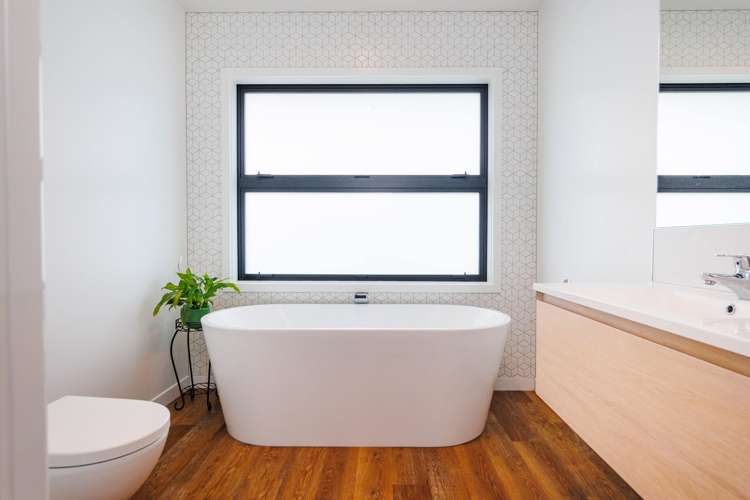 3 Atlantic Drive Fitzherbert_13