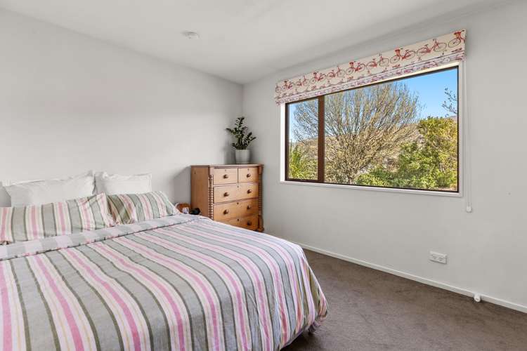 14 Ragan Lane Wanaka_9