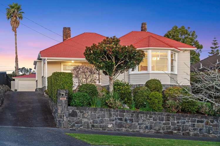 24 Ferryhill Road Epsom_23
