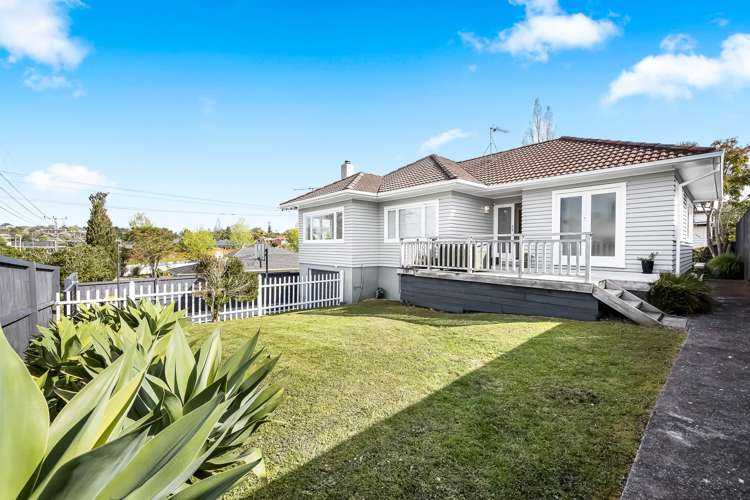 41 Parker Avenue New Lynn_3