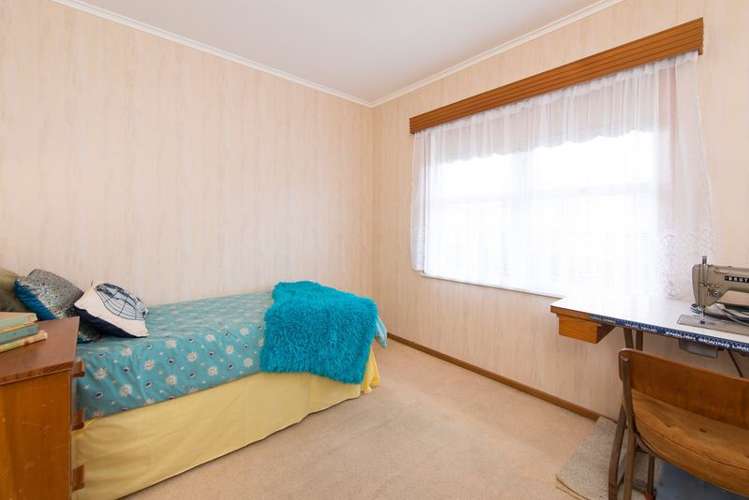 29a Maich Road Manurewa_8