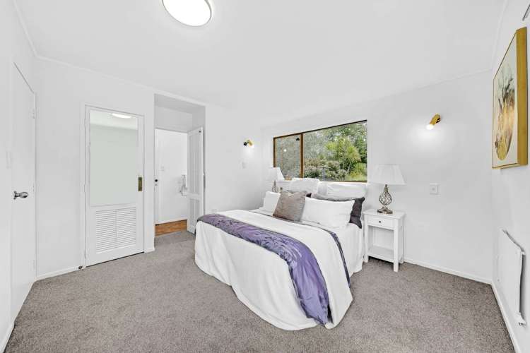 29B Long Bay Drive Torbay_9