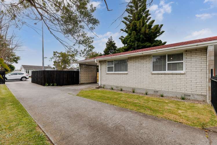 284A Botanical Road West End_16