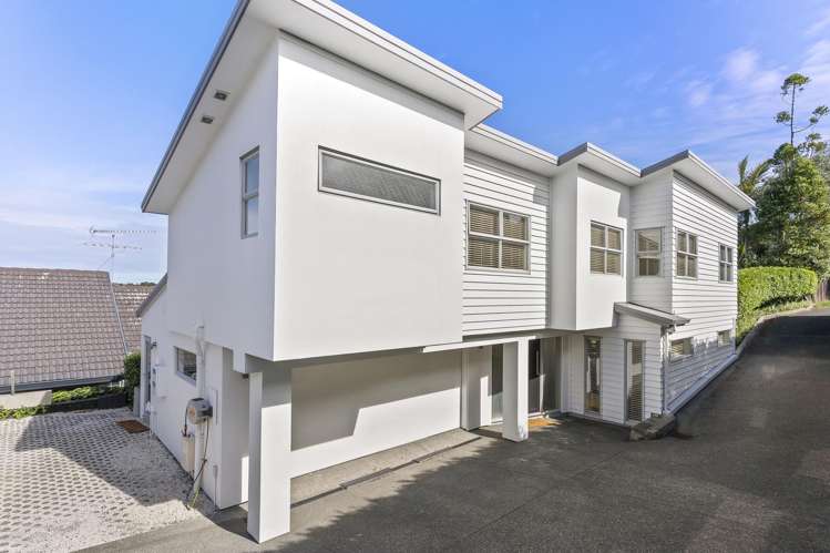 12A Haast Street_2