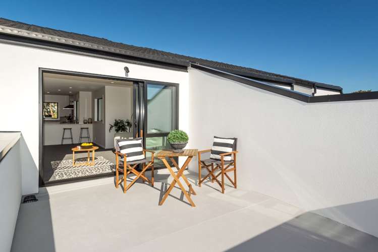 3/22 Ranfurly Street Saint Albans_2