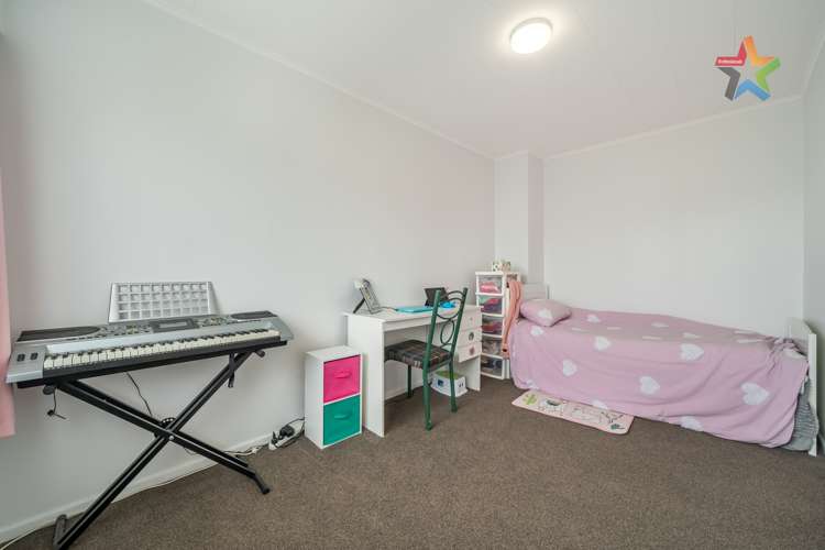 11a Foster Street Taita_20