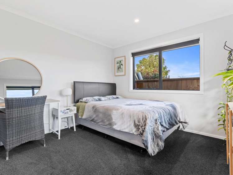 3 Olive Close Omokoroa_19