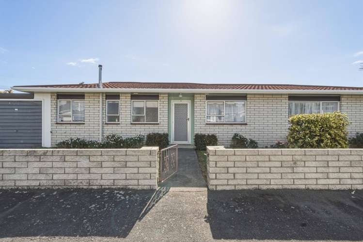 8 Tukapa Street Westown_1