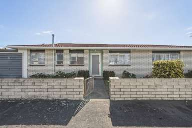8 Tukapa Street_1