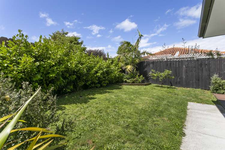 40a Torrington Crescent Glen Innes_11