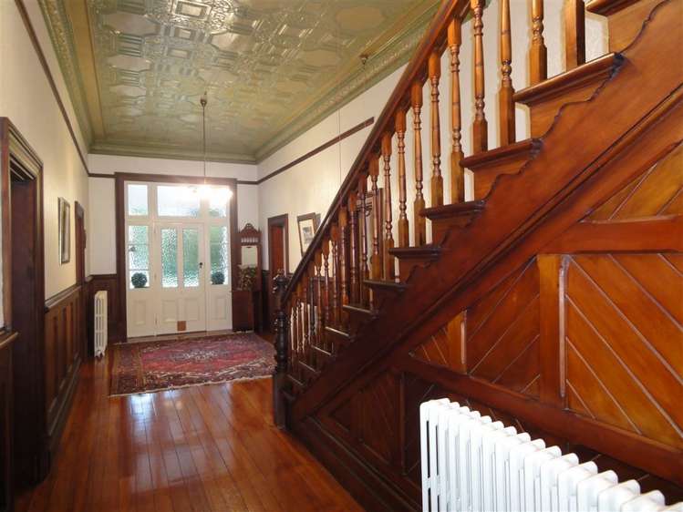 18 Hook Station Road Makikihi_14