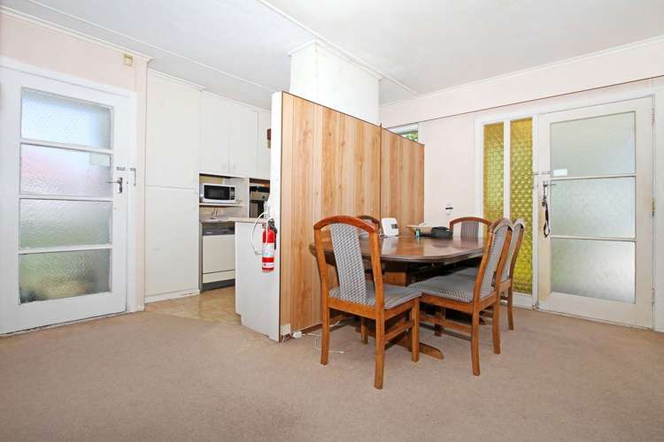 88 Swanson Road Henderson_10