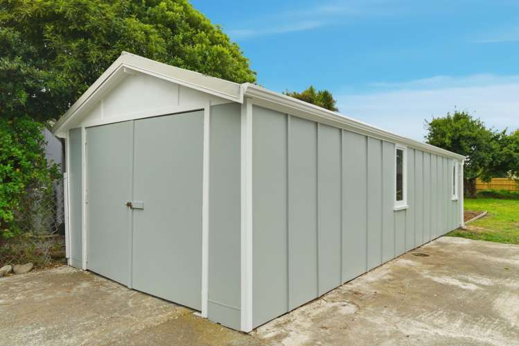 259 Estuary Road South New Brighton_15