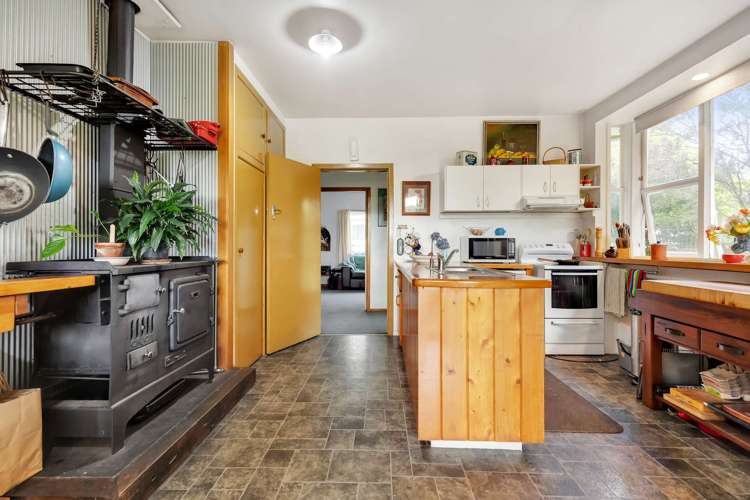 552 Ngongotaha Road Fairy Springs_4