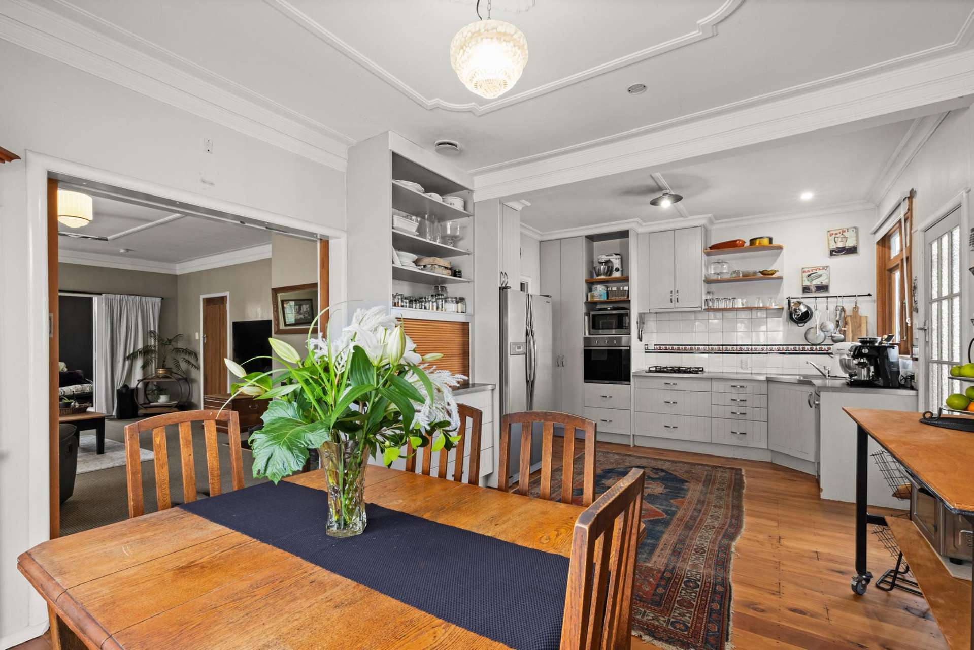 401 Willowpark Road North Hastings_0