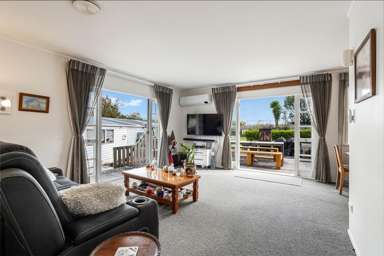 40 Tapu Road_4