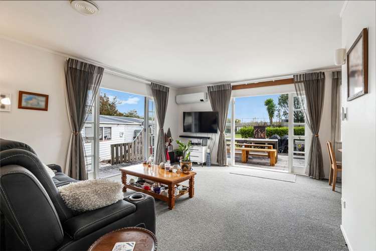 40 Tapu Road Huapai_4