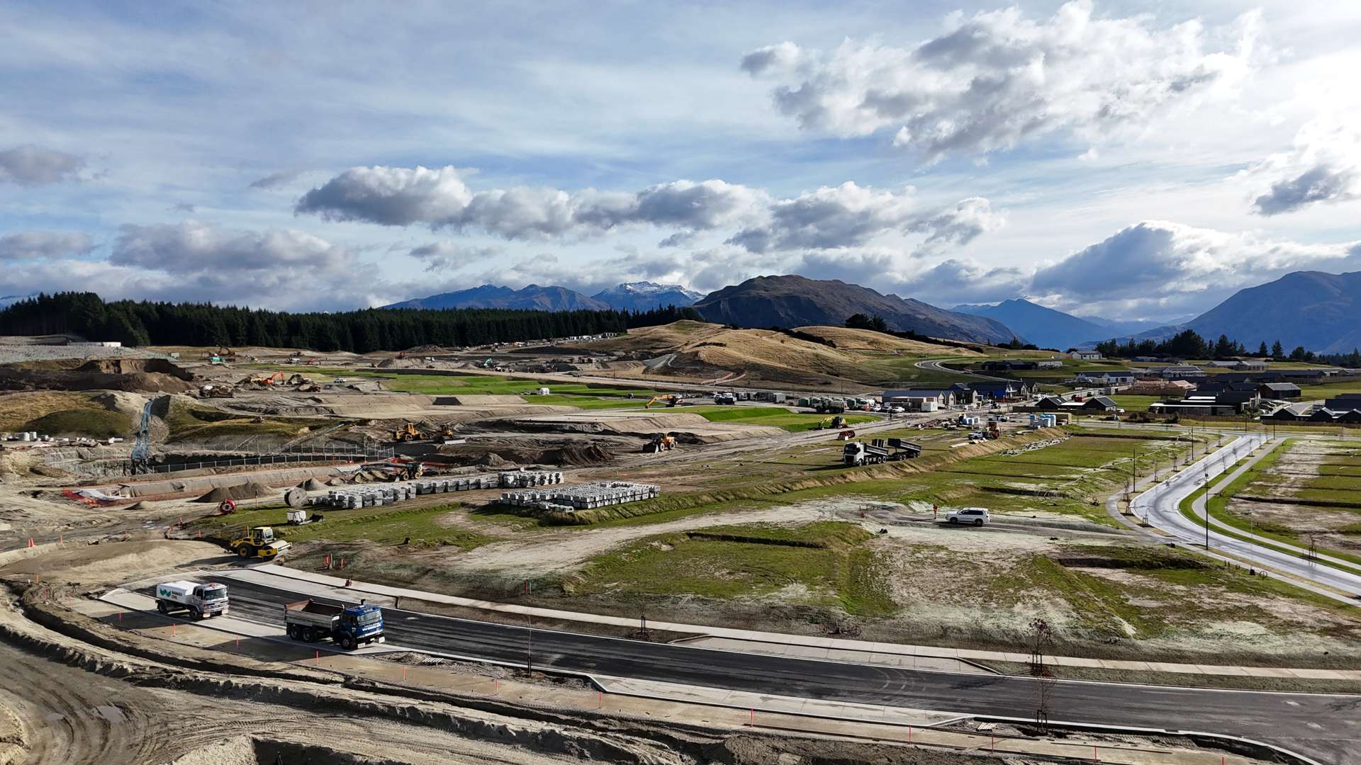 Lot 78 Pembroke Heights Wanaka_0