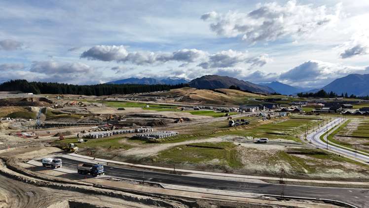 Lot 78 Pembroke Heights_0