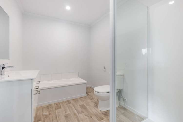 5c Mansfield Street Glen Innes_8