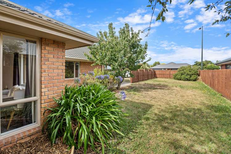 121 Tennyson Street Rolleston_15