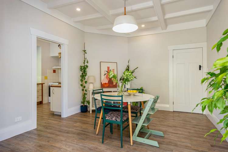 7 Thomas Avenue Mount Albert_6