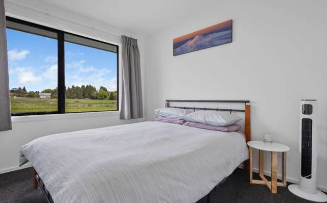 12 Raupo Lane 1218_3