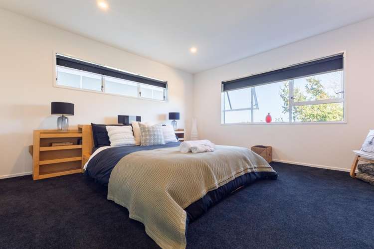 12 William Avenue Raumati South_17