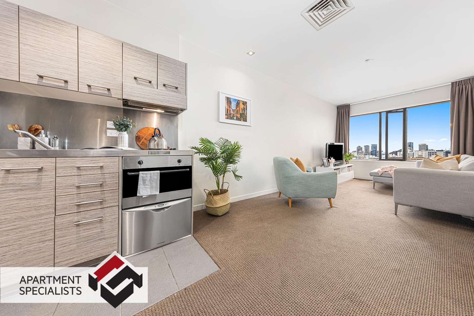 145 Symonds Street Eden Terrace_0