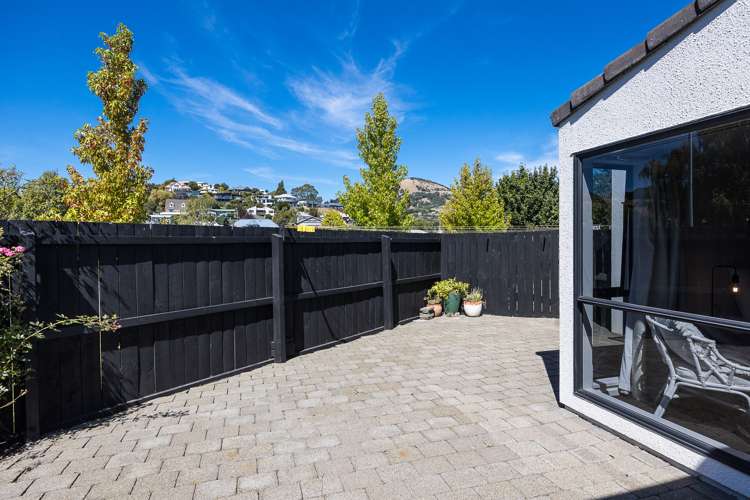 110a Church Street Mosgiel_13