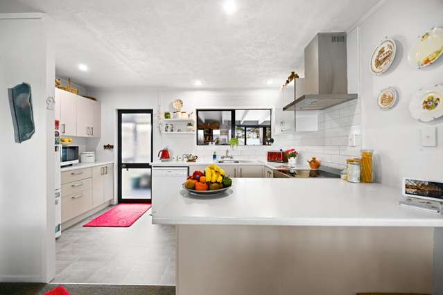 14 Dixon Road Fitzroy_3